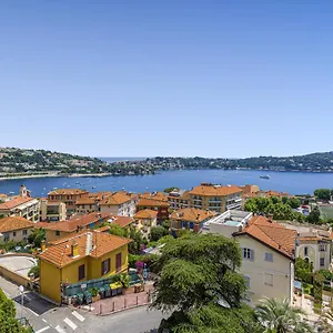 https://magic-2-bedrooms-apt-with-sea-view.fr-provencehotel.com