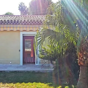 Aloha , Antibes Fransa