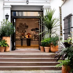 Hotel Kyriad 10 - Canal Saint Martin - République