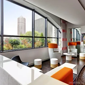 https://novotel-lyon-la-part-dieu.hotels-rhonealpes.com