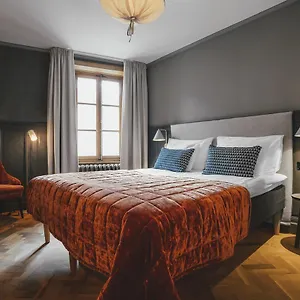 https://gustavia.hotels-rhonealpes.com