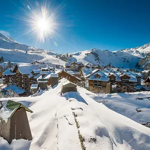 https://maeva-particuliers-residence-arc-1950-le-village.hotels-rhonealpes.com