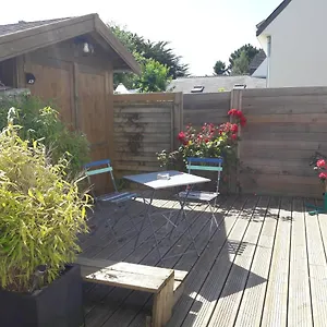 https://studio-independant.inbrittany.com